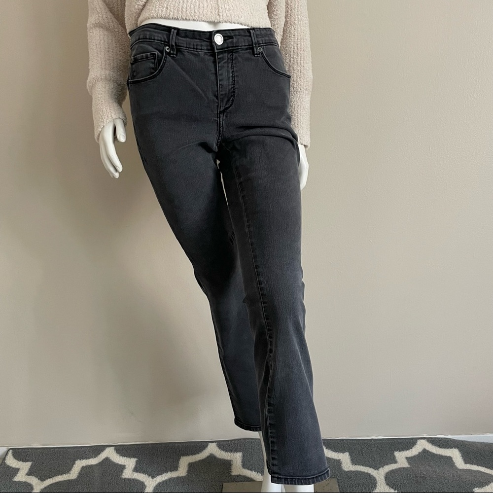 Black Calvin Klein 29